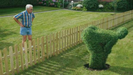 !!!!!!!!!!!!!!!!!!!!!!